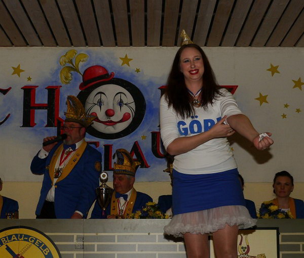 Blau-Gelb_2014   153.jpg